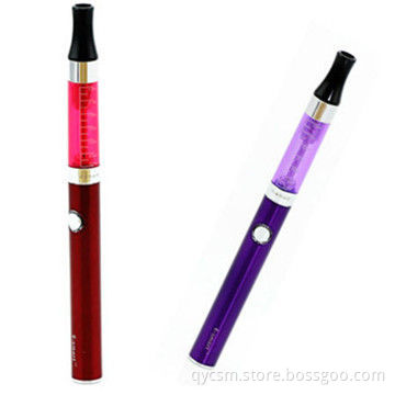 Hot Selling E-cigarette, Manufacture E-smart